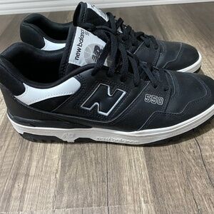New balance men shoes